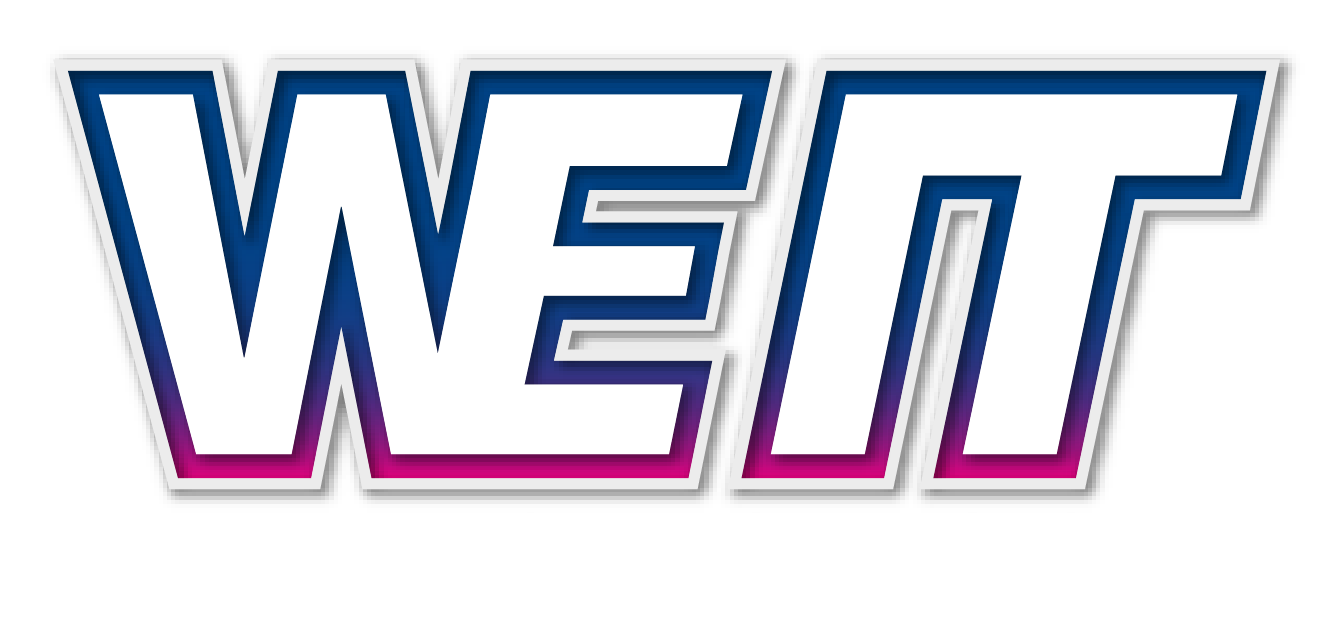 WEIT Werbung und IT Services